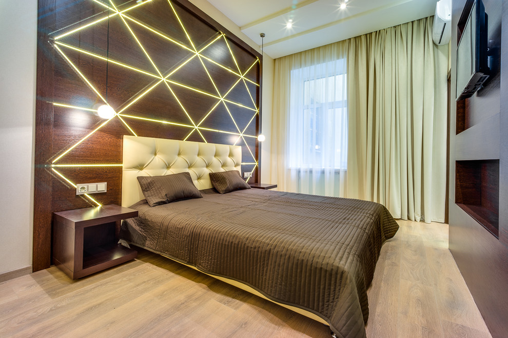 Квартир 62 м2 в старом доме.