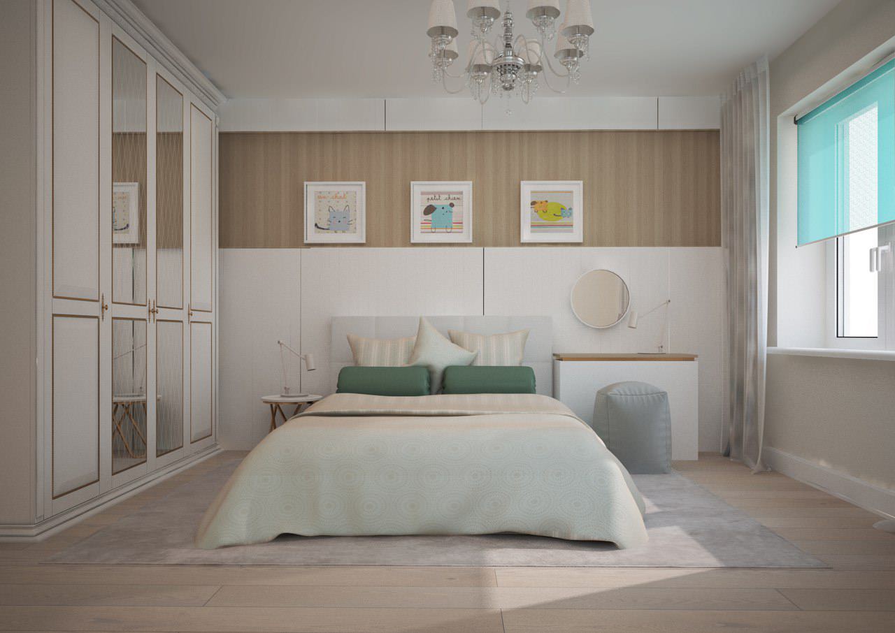 дом пушкин.jpeg