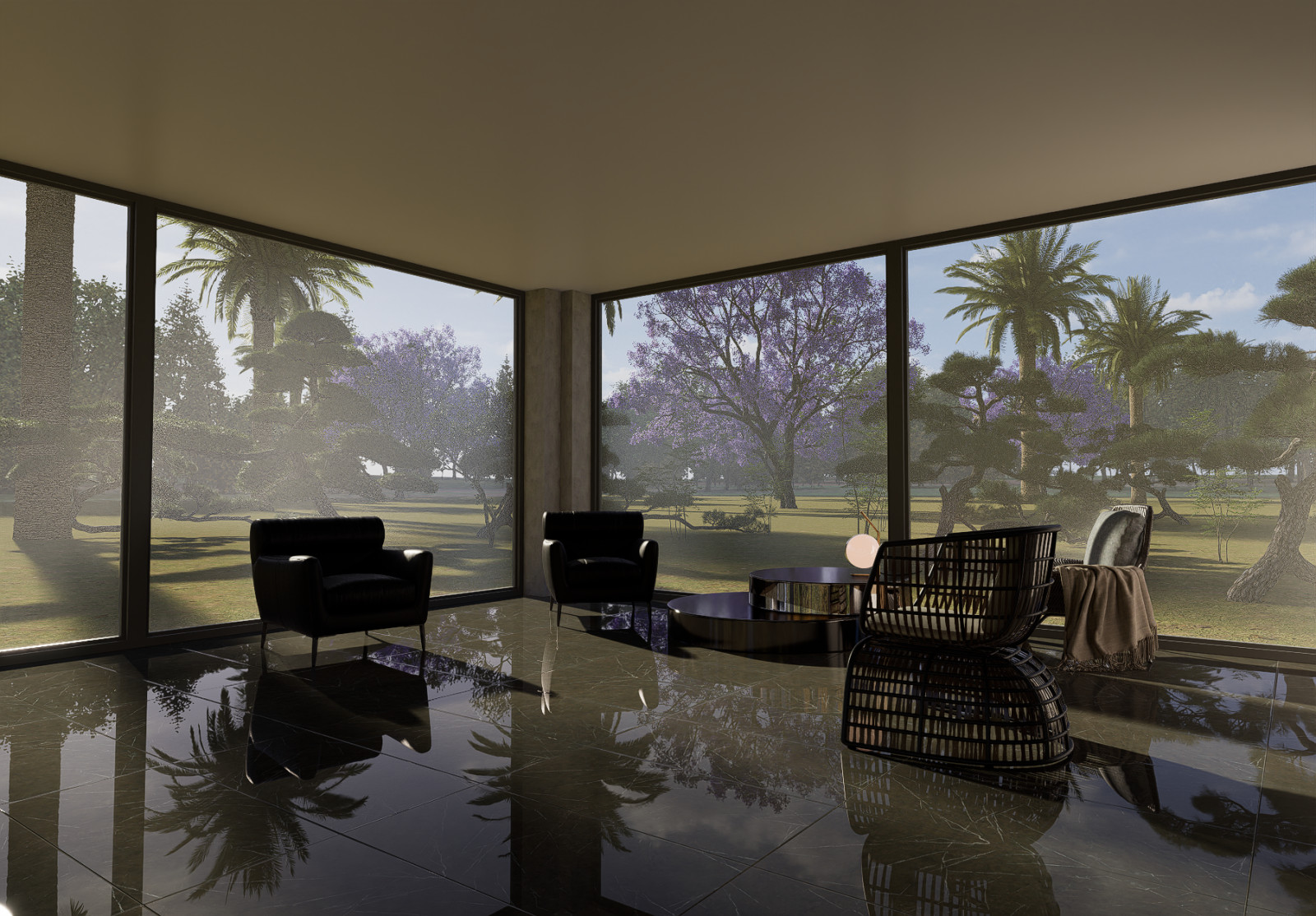 дизайн точка