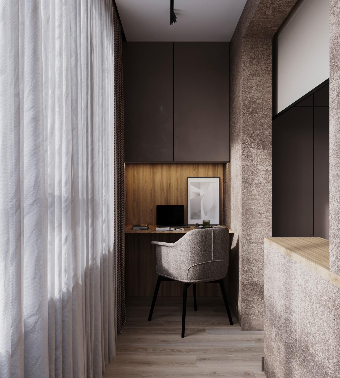 Жк Михайловский 62 Кв Двух-ком