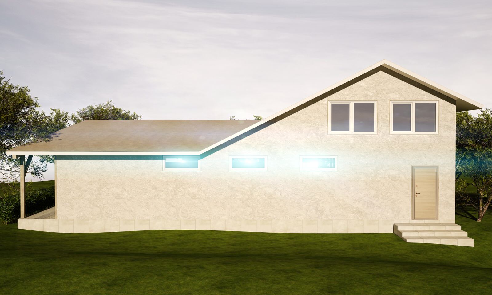 Татьяна Мусиенко