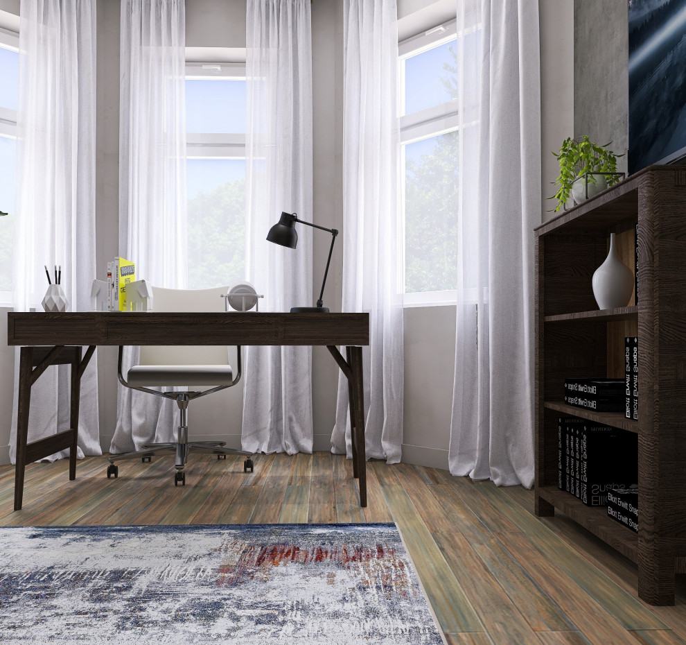 1-й этаж частного дома в Новороссийске