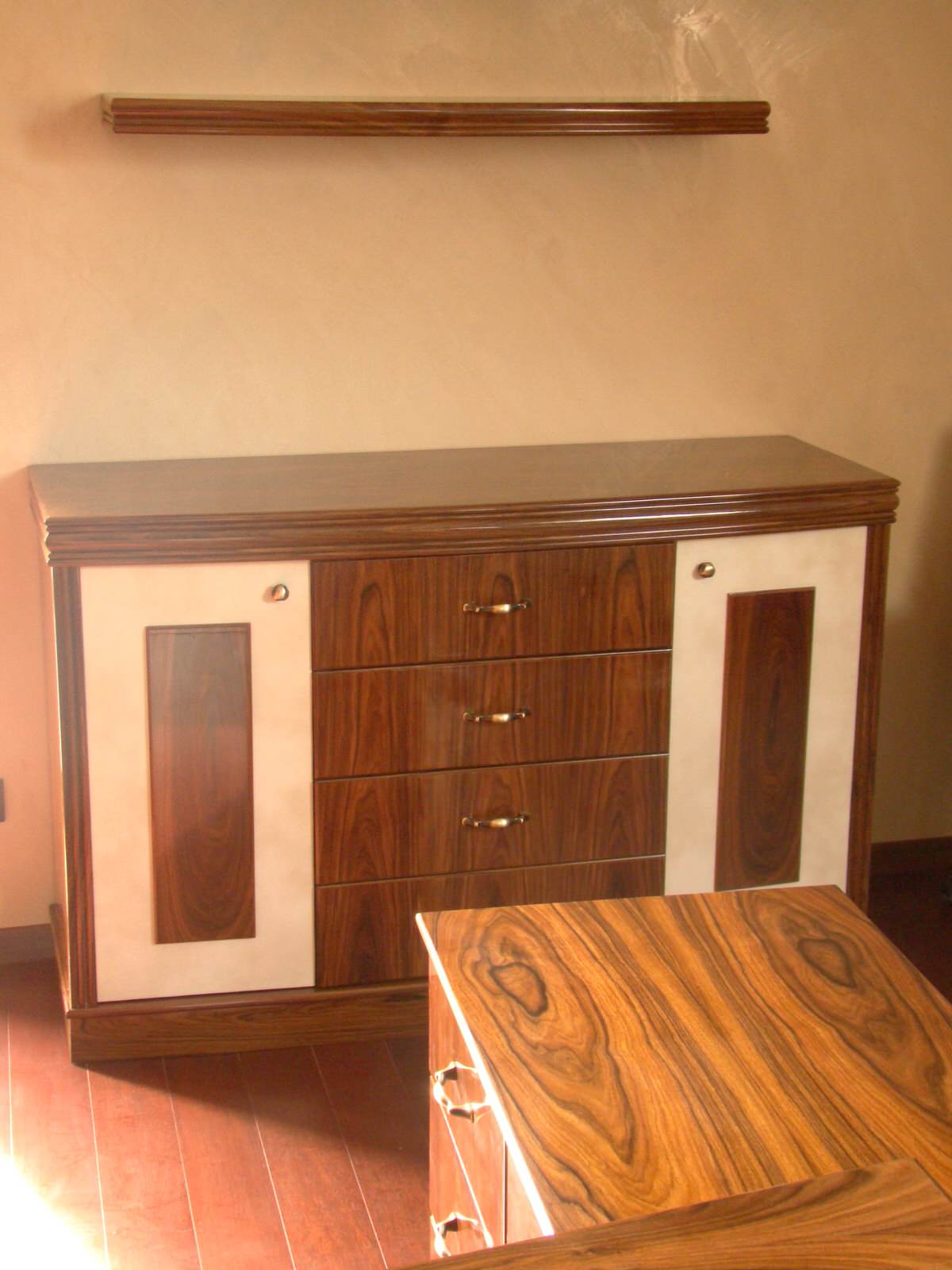 Офисная мебель-Степан Разин