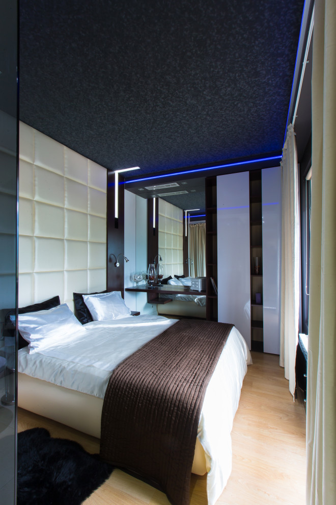 квартира для отдыха в Красной поляне