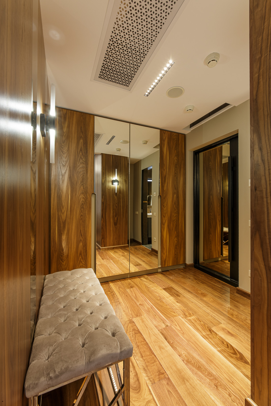 Обложка проекта: Коктейльное настроение