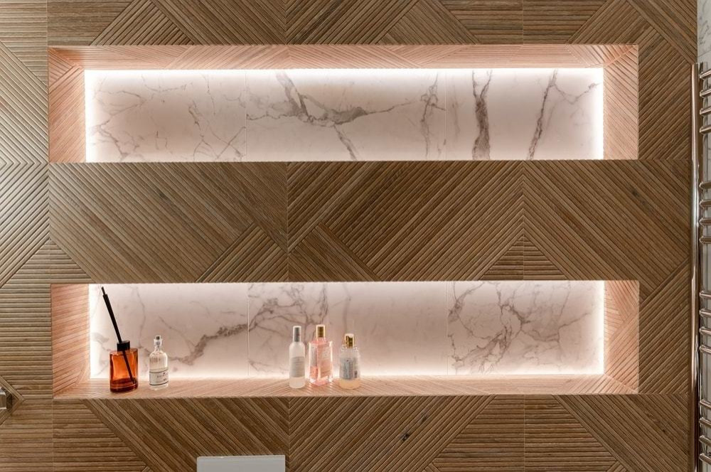 Апартаменты, 188 м2