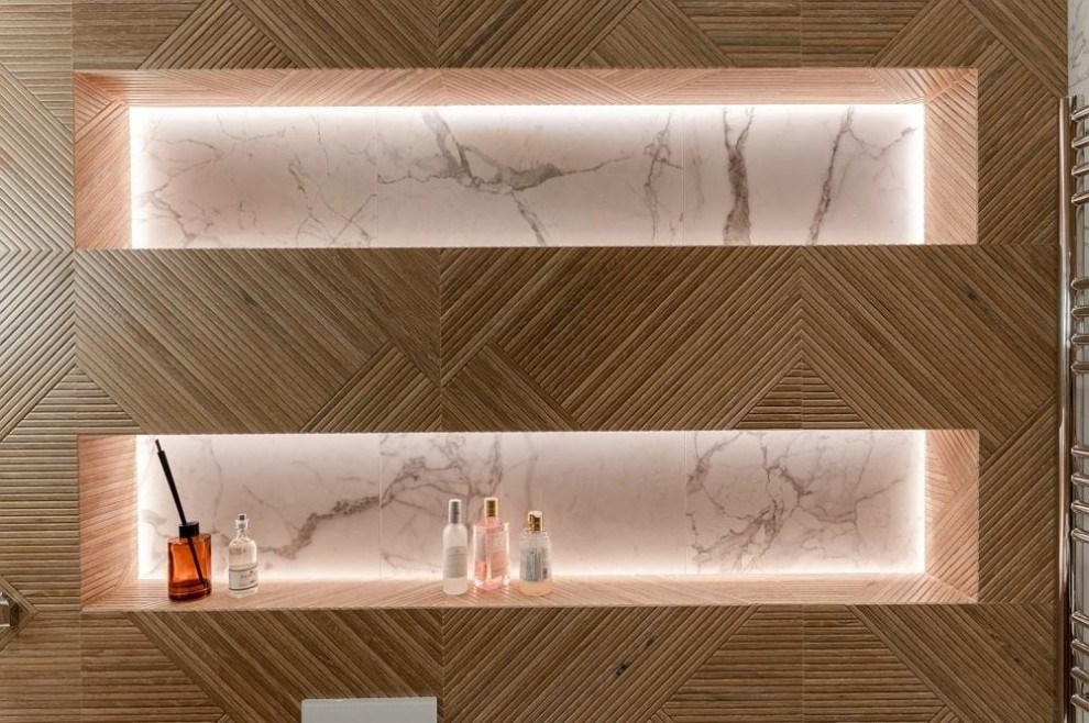 Апартаменты, 188 м2