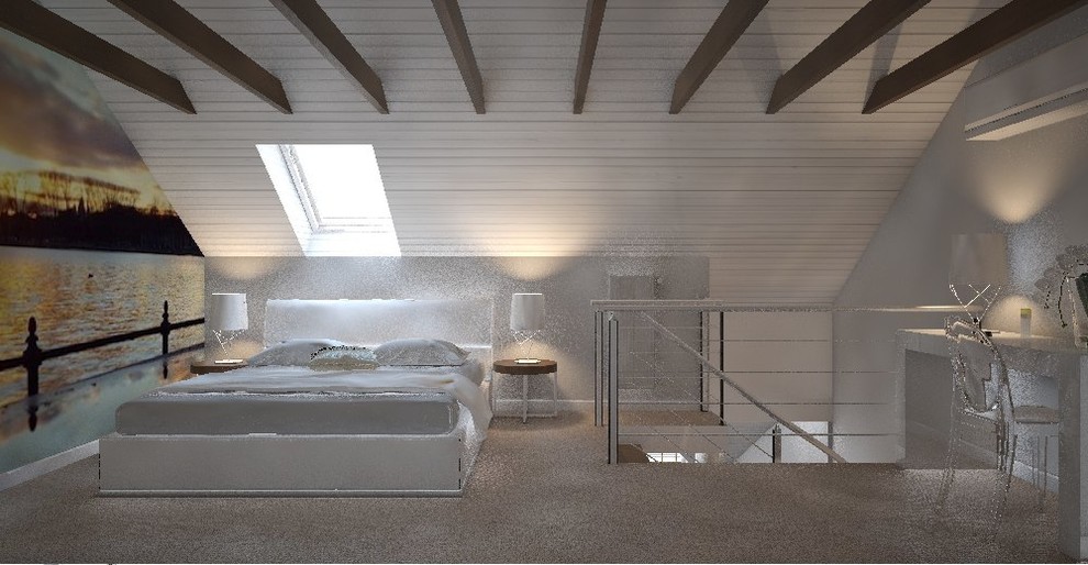 Гостиница Кушска коса