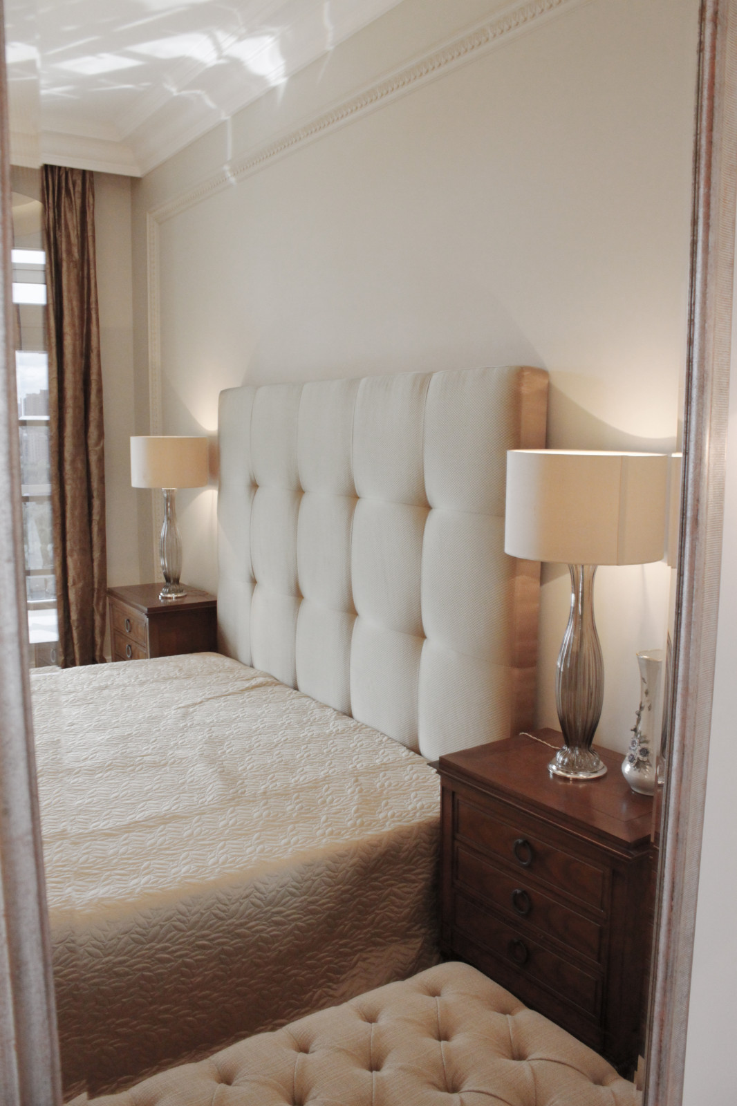 Форт Кутузов