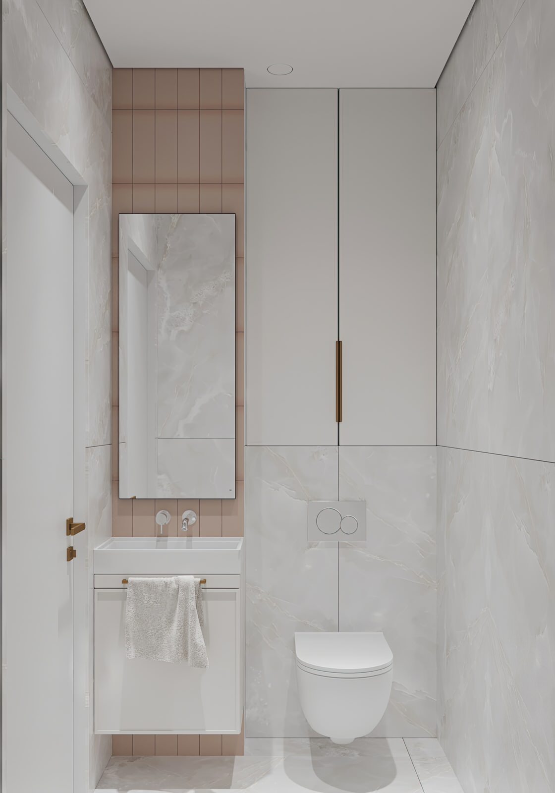 ЖК Самолеты г. Краснодар