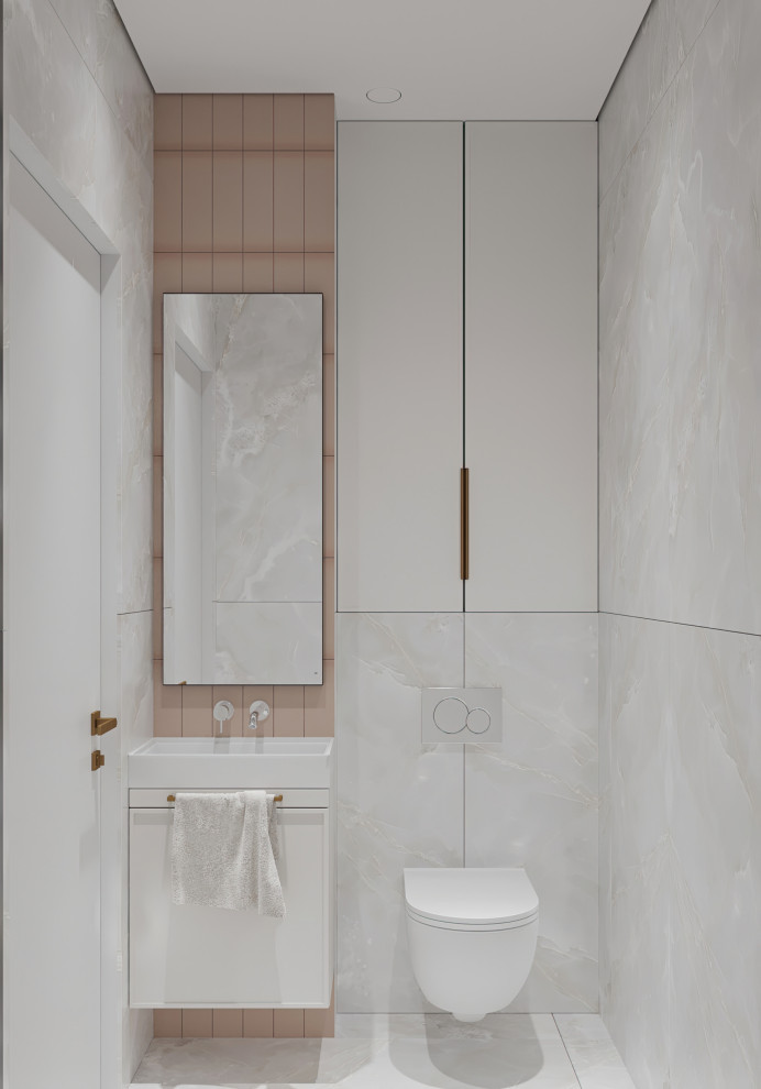 ЖК Самолеты г. Краснодар