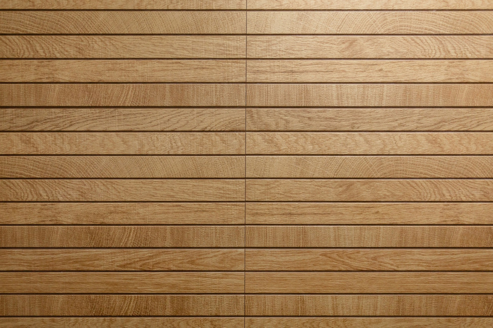 ЖК "Зеленый парк", 3-ком, 75 м2. Капитальный ремонт