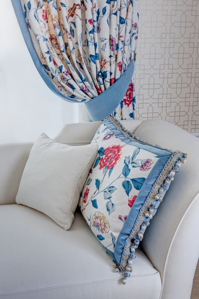 Четыре Солнца