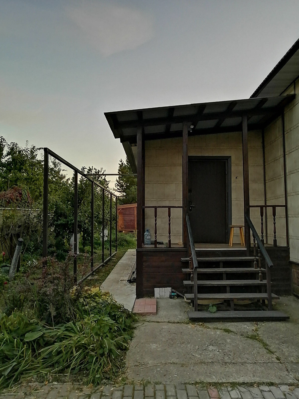 Бронницы. Галерея