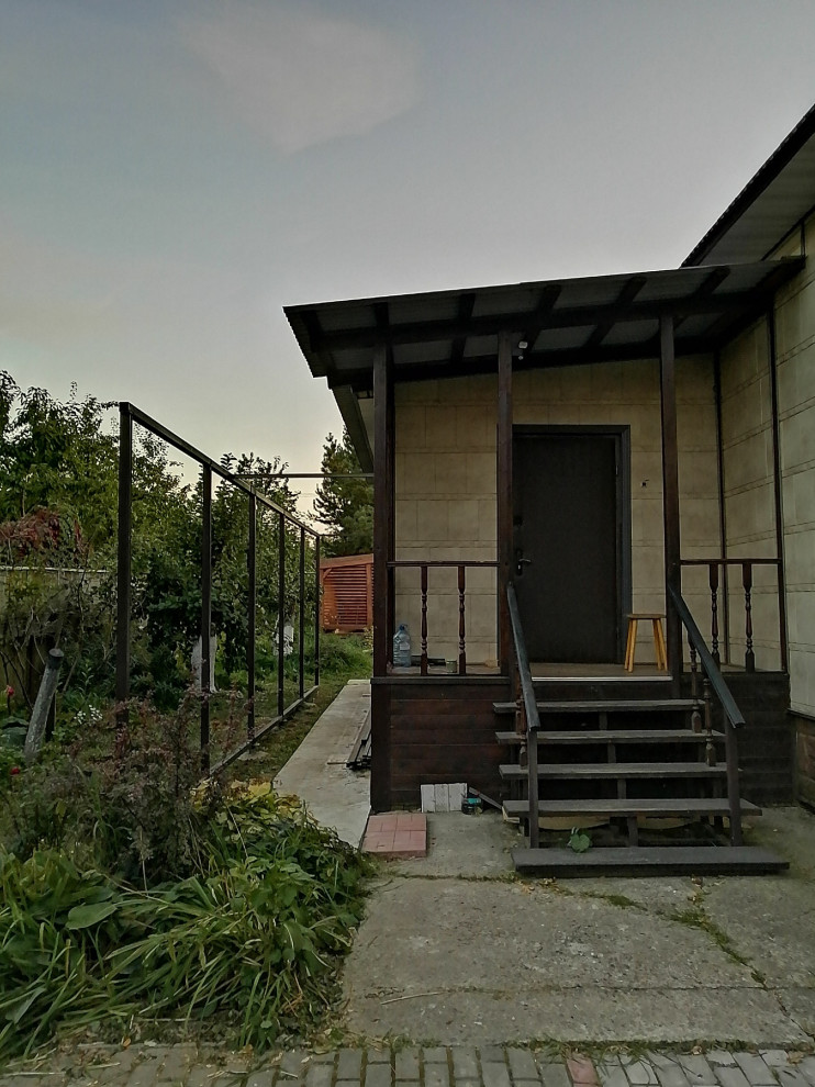 Бронницы. Галерея