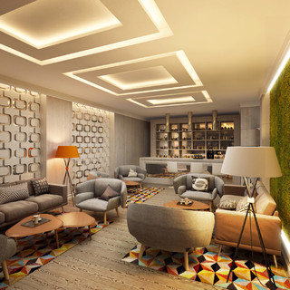 Иван Горячев