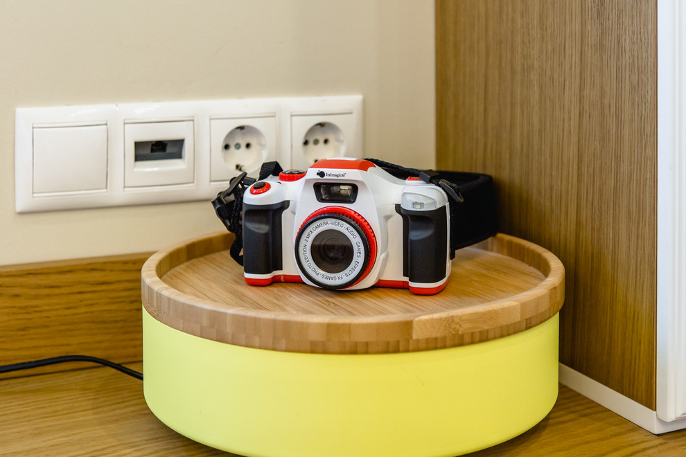 apartment pr