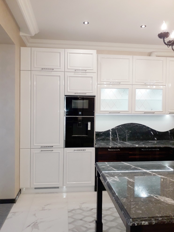 Современная классика