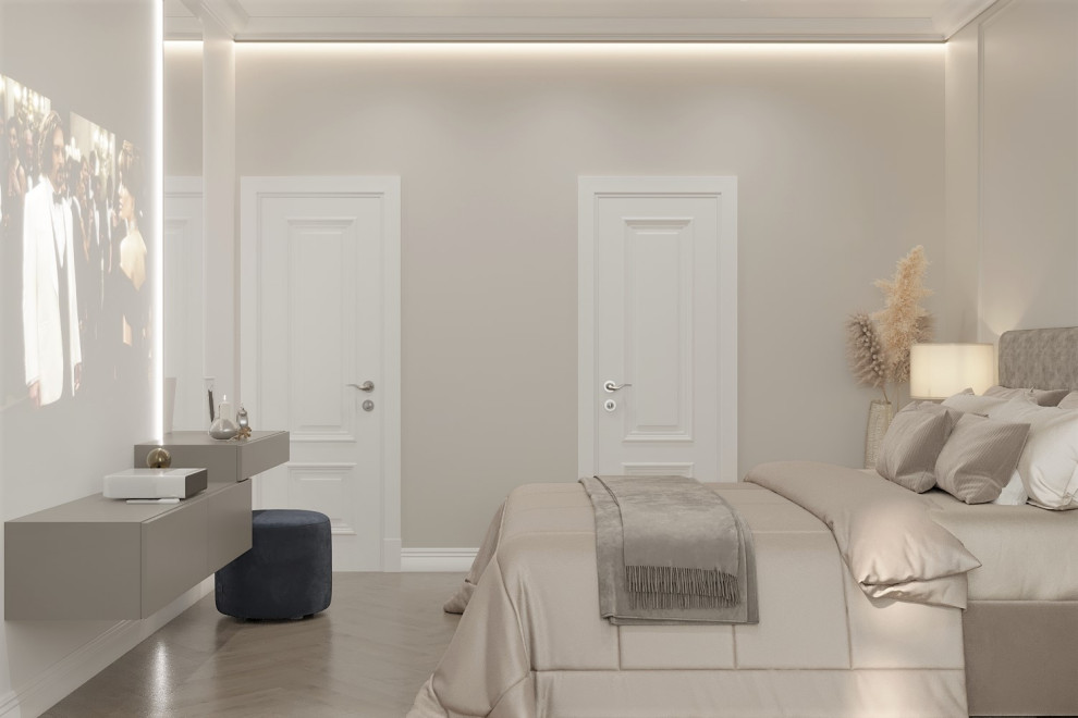 Басков переулок 13-15