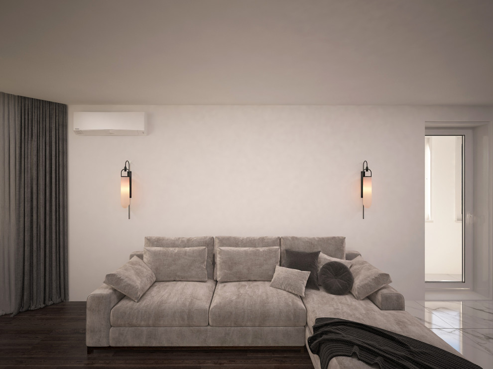 ЖК "Царицыно"