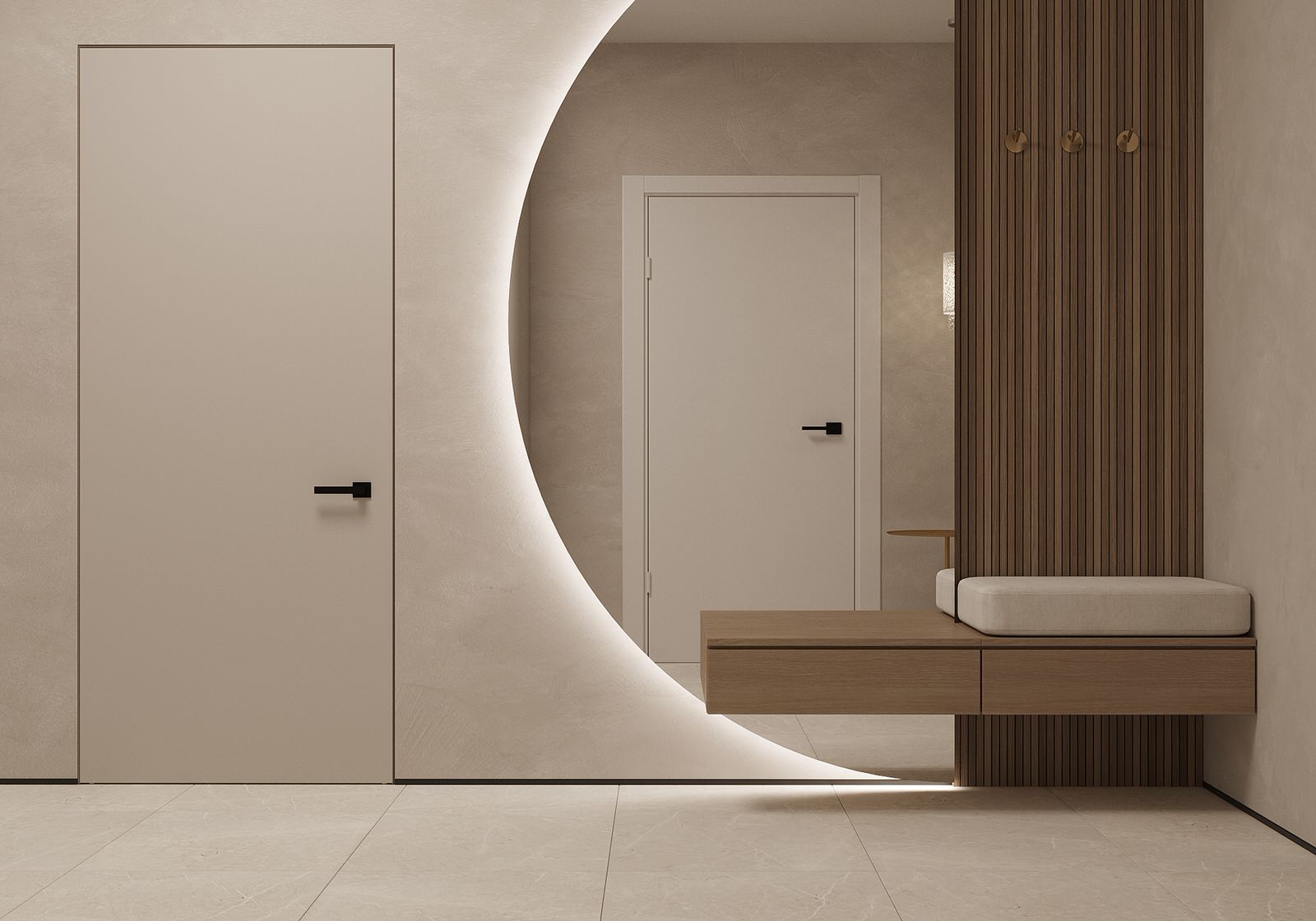 Дом, Екатеринбург