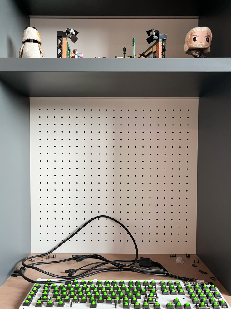 ЖК "Волковский"