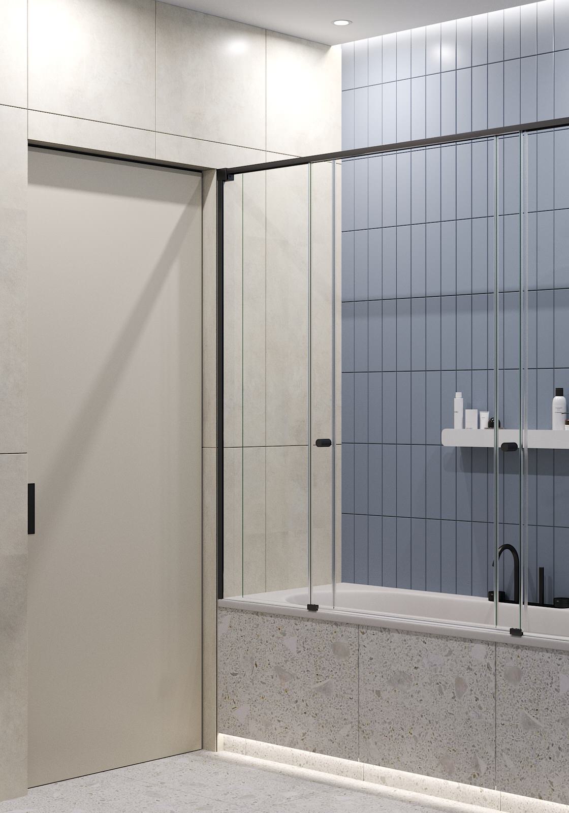 Таунхаус в Подмосковье