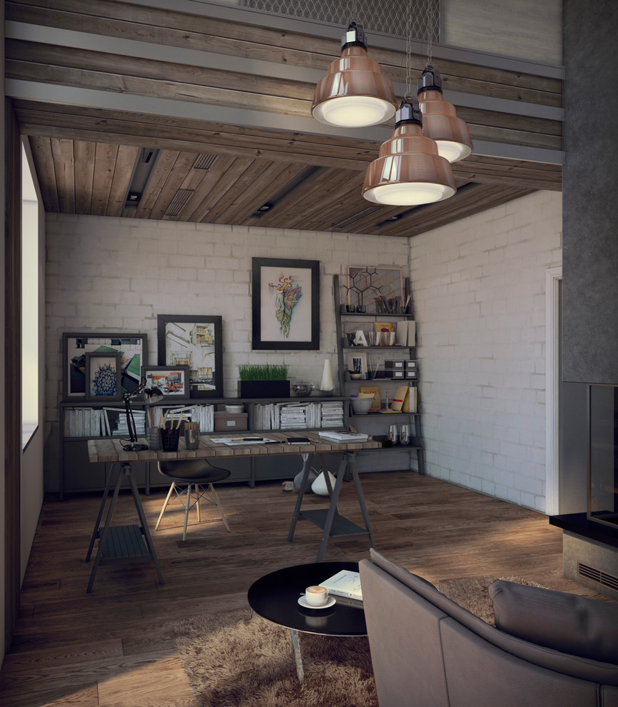 Коттедж 156 кв.м.