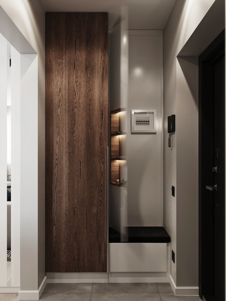 Функциональность