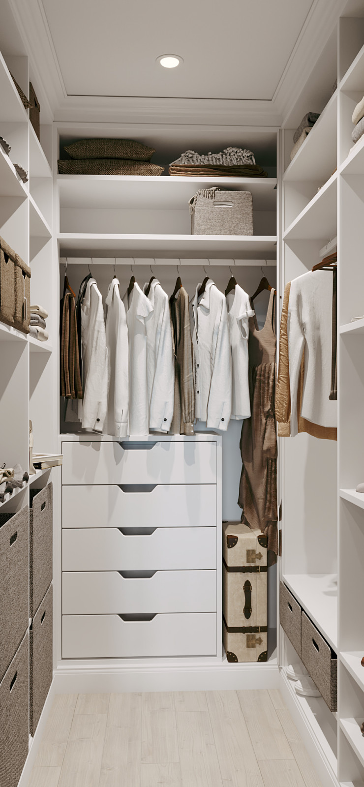 Головинское шоссе 63 кв м