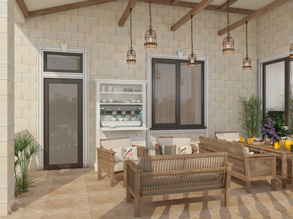 Коттедж, г. Казахстан