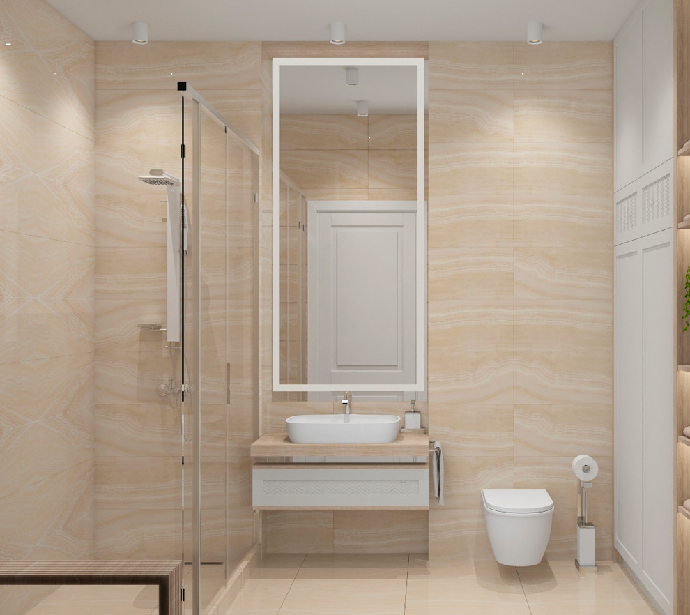 Обложка проекта: Проект в г. Екатеринбург