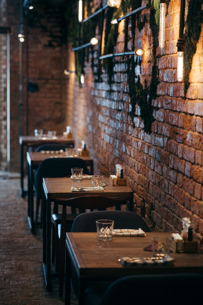 Ресторан "2628"