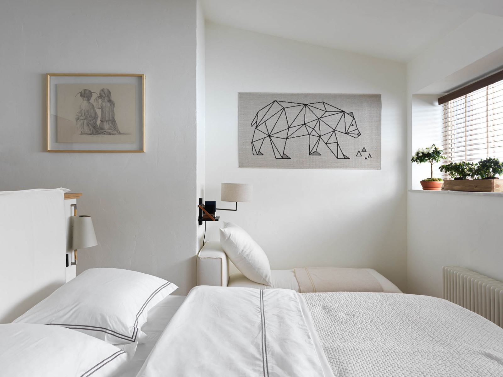 дача калуга