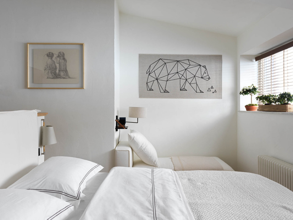 дача калуга