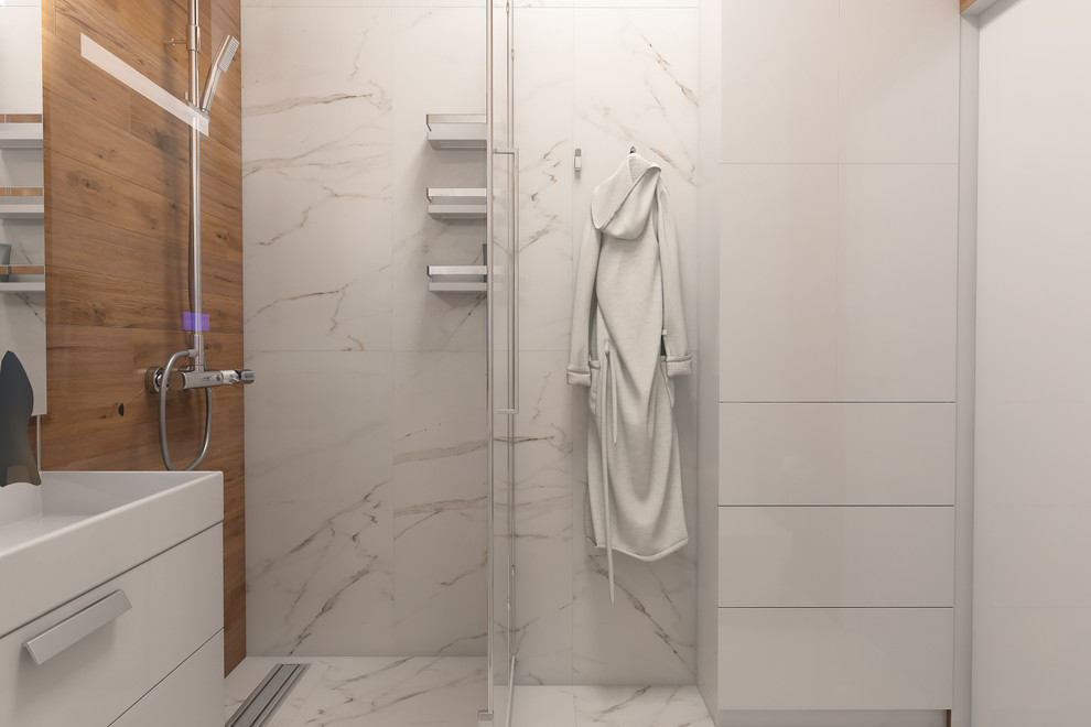 Квартира-студия