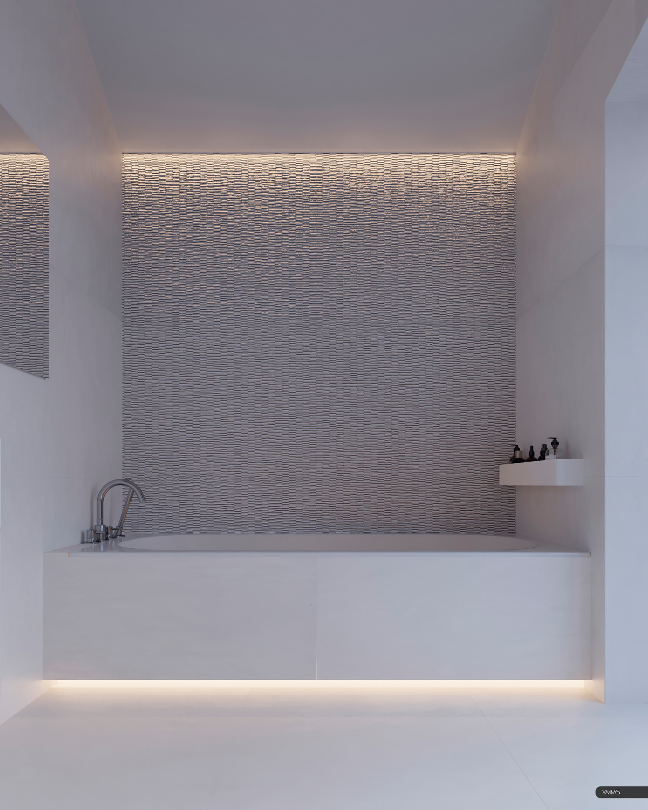 SHALE | Дом 300 м²