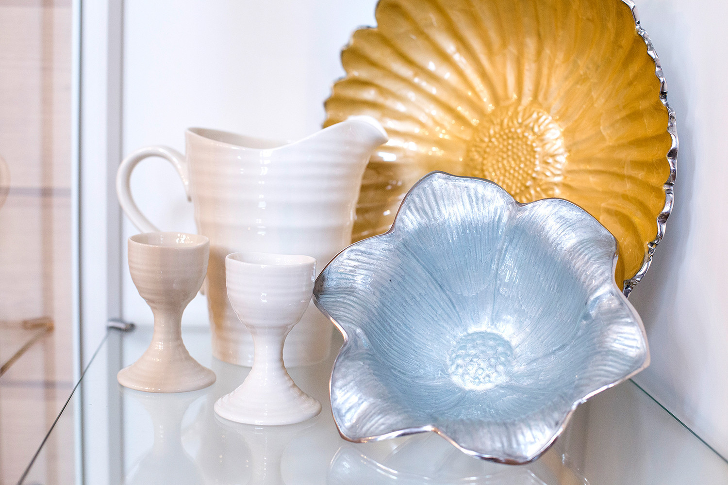 Царица Лесных Озер