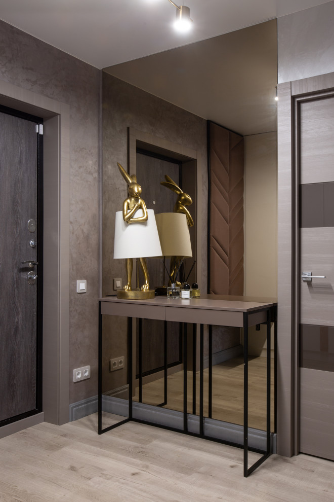 Квартира 75м2