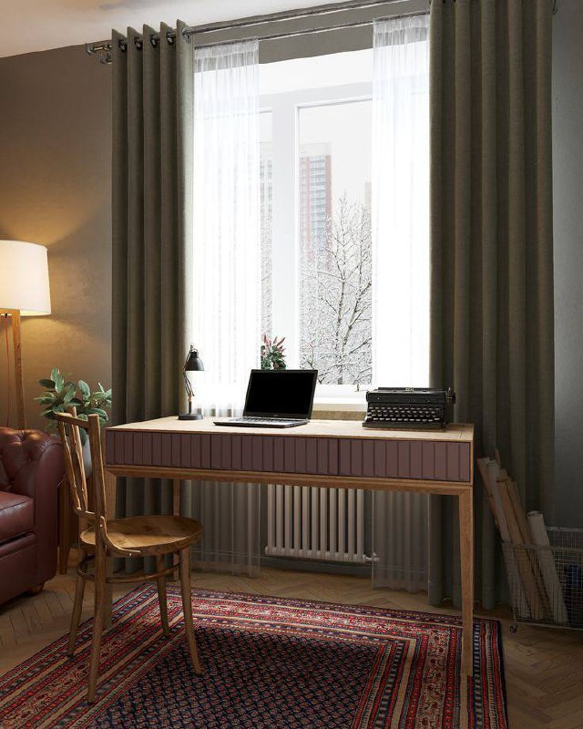 Стол коллекция The one