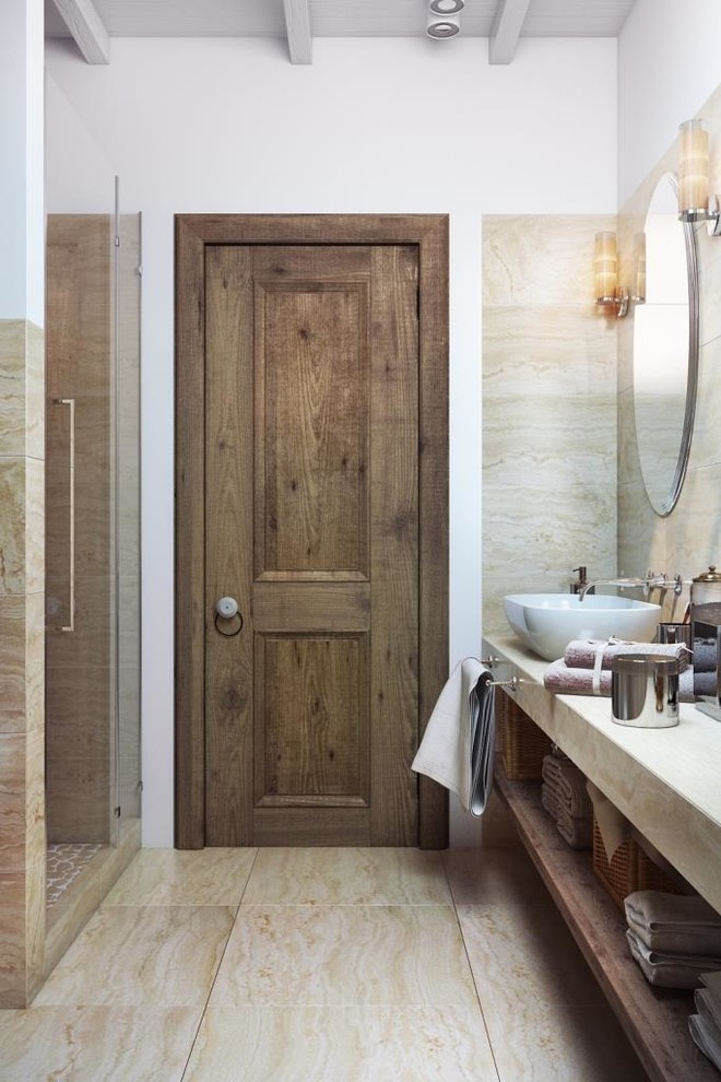 КОМФОРТ ПО-ИТАЛЬЯНСКИ