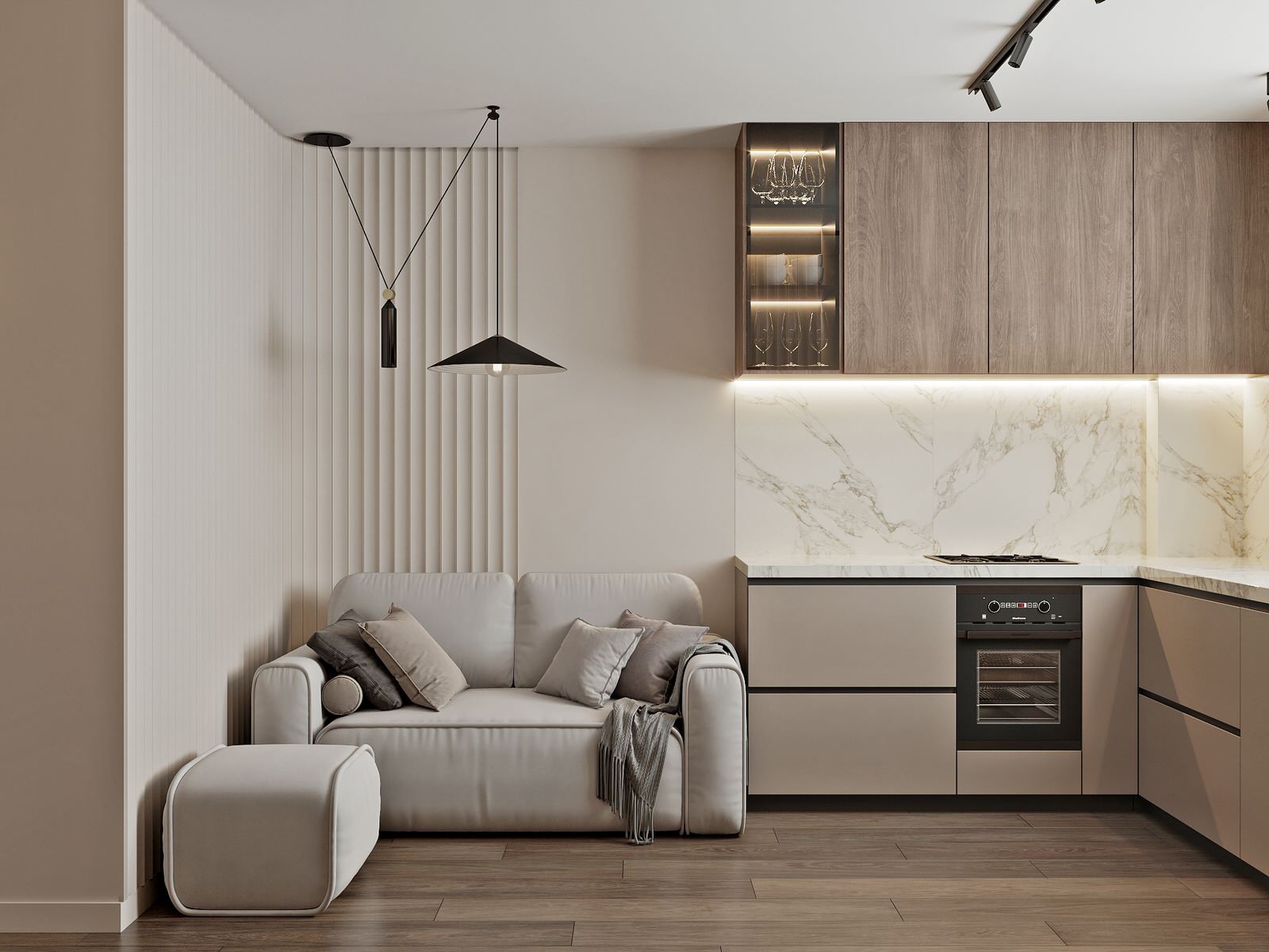 Кулахметова