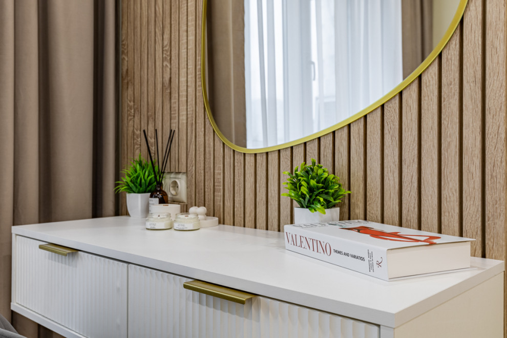 Квартира в Алтуфьево