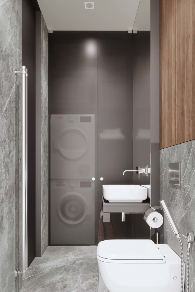 Александр 3 — 117 кв.м.