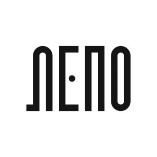 Lepo bureau