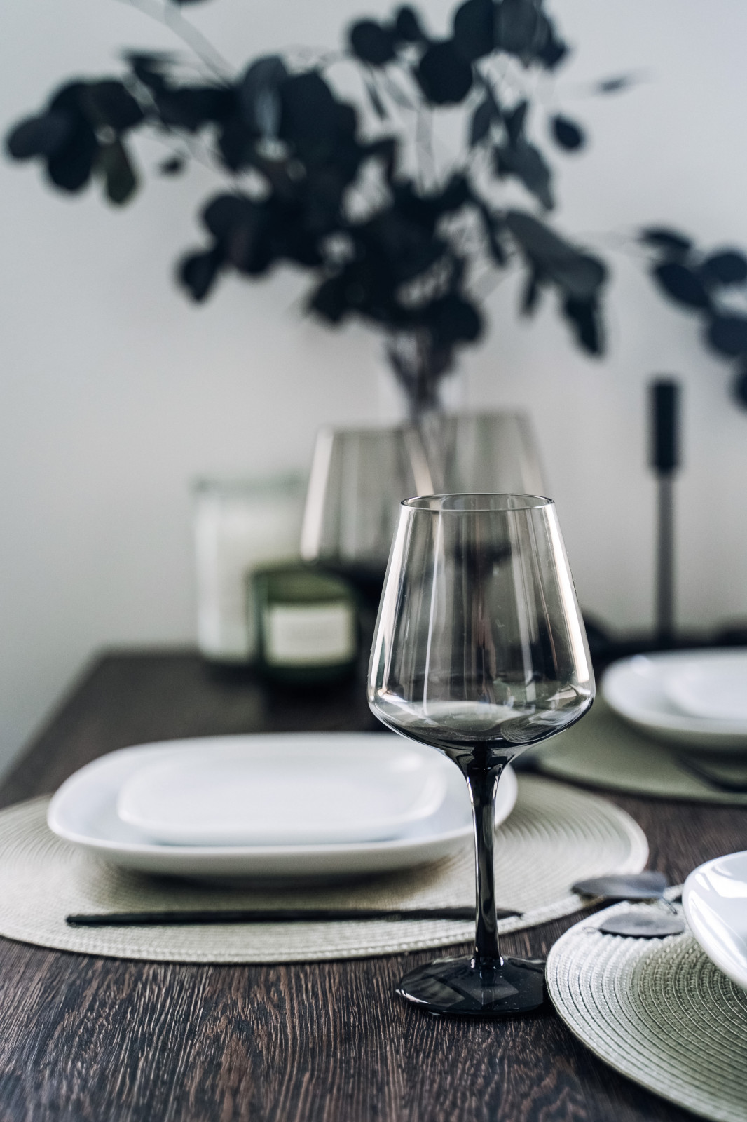 ЖК СЕЛИГЕР СИТИ