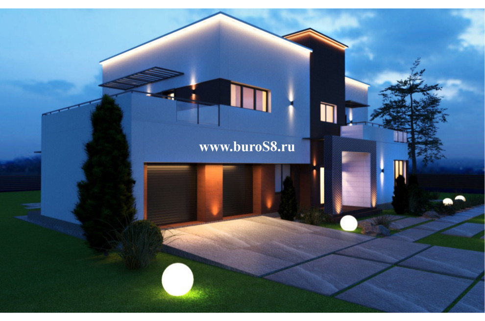 п. Первомайское, д. Каменка