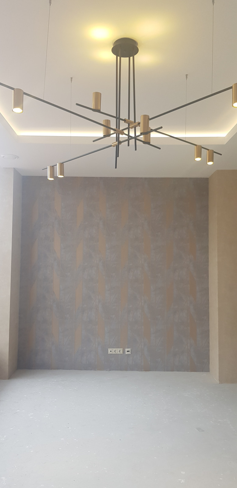 Обложка проекта: ЕвроРемонт