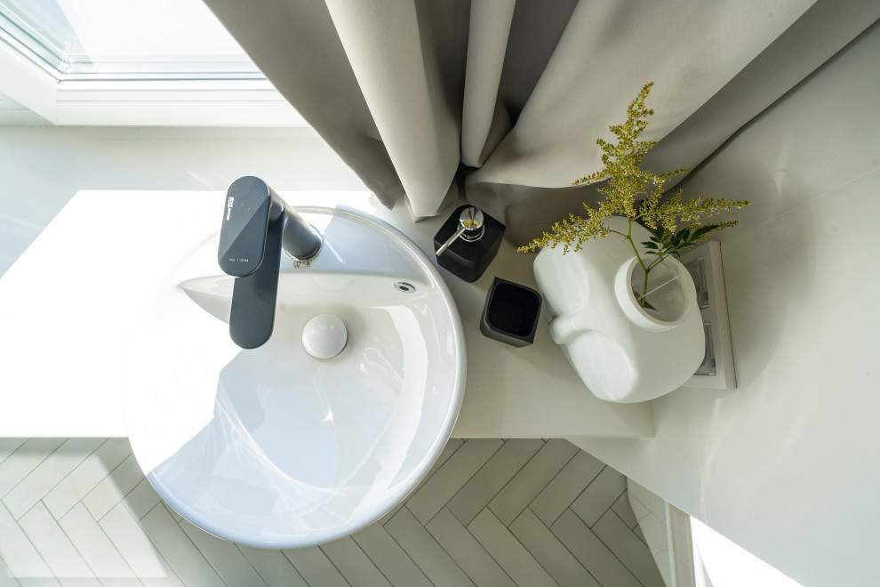 Квартира_екп