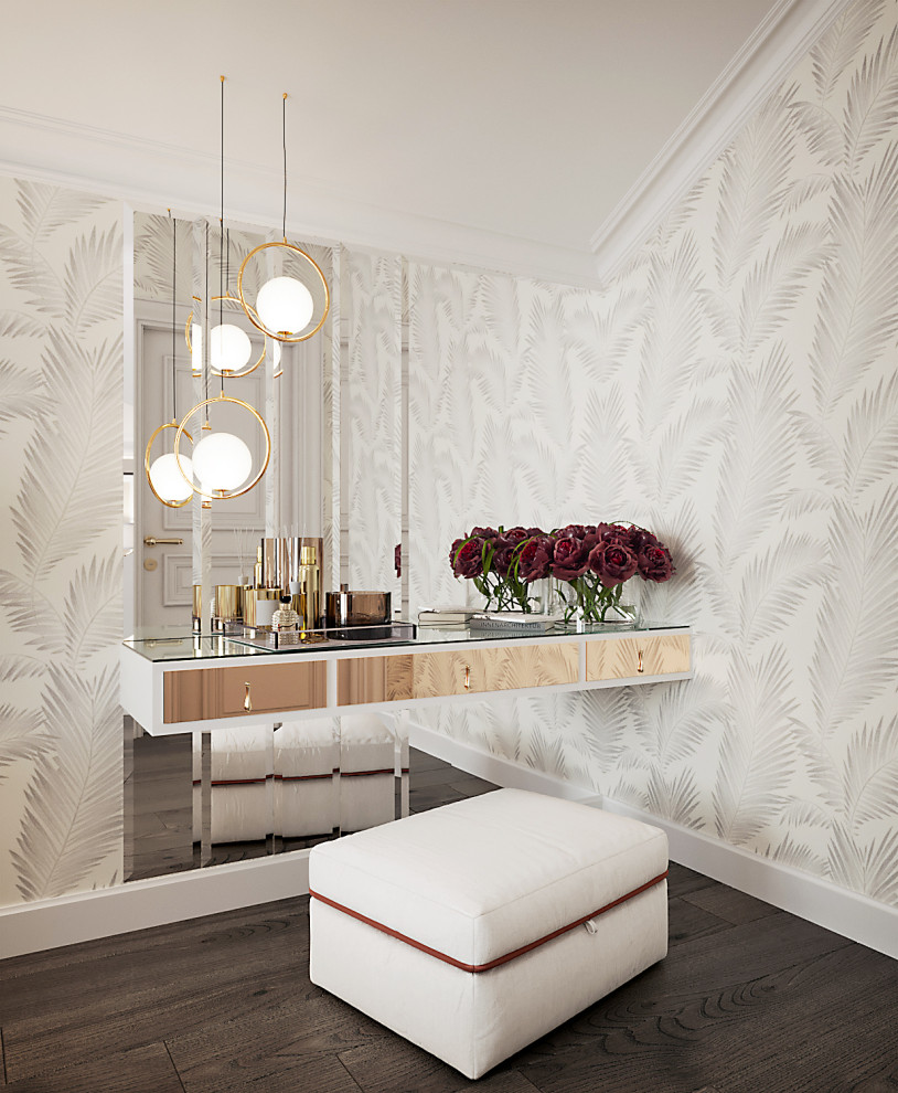 Частный дом в городе Альметьевск